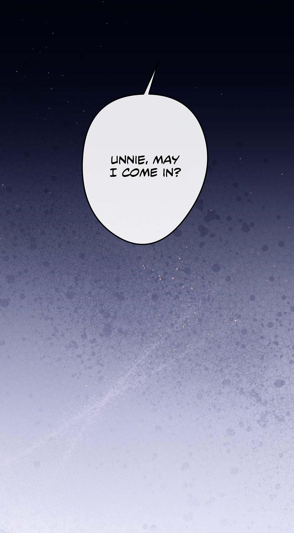 Read Jealousy Inducers Manga Online