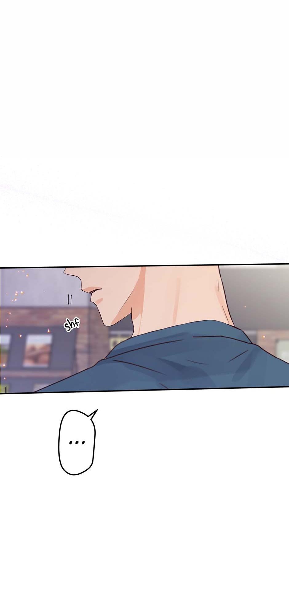 Read Jealousy Inducers Manga Online