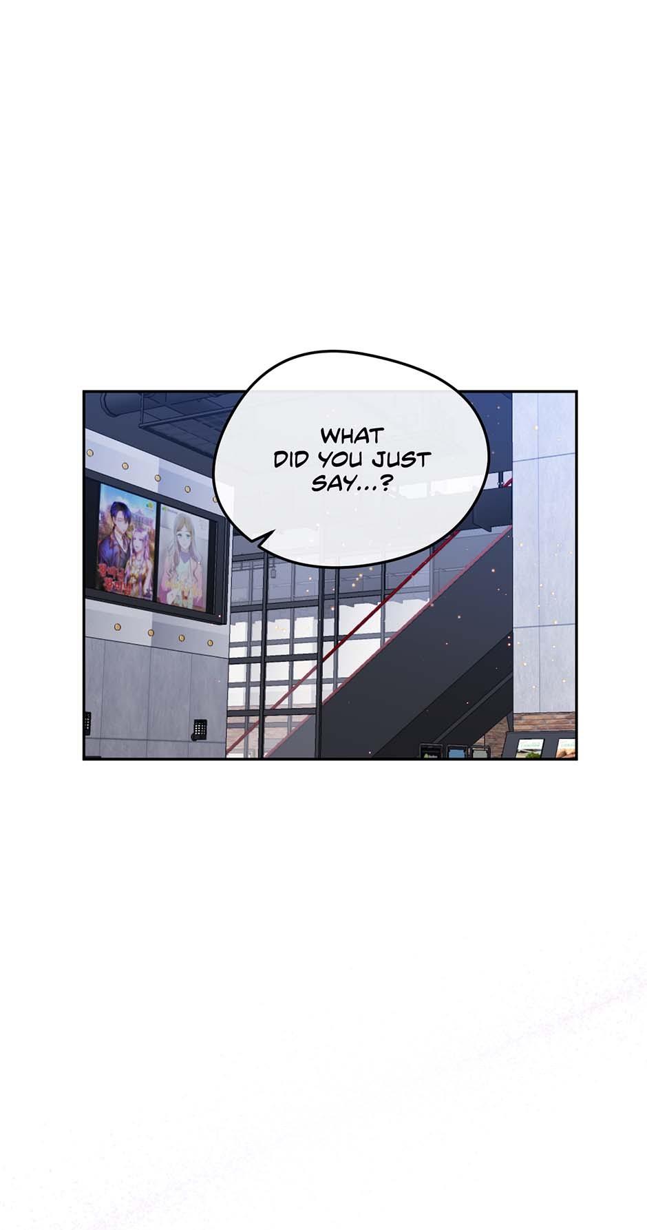 Read Jealousy Inducers Manga Online