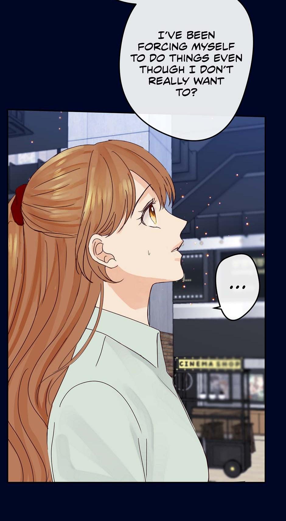 Read Jealousy Inducers Manga Online