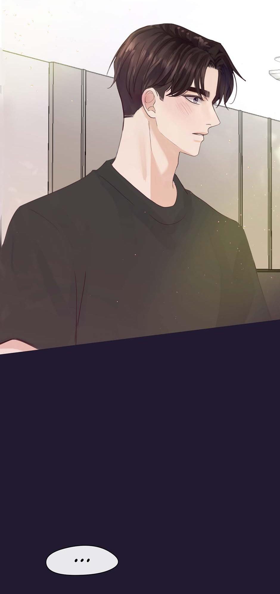 Read Jealousy Inducers Manga Online