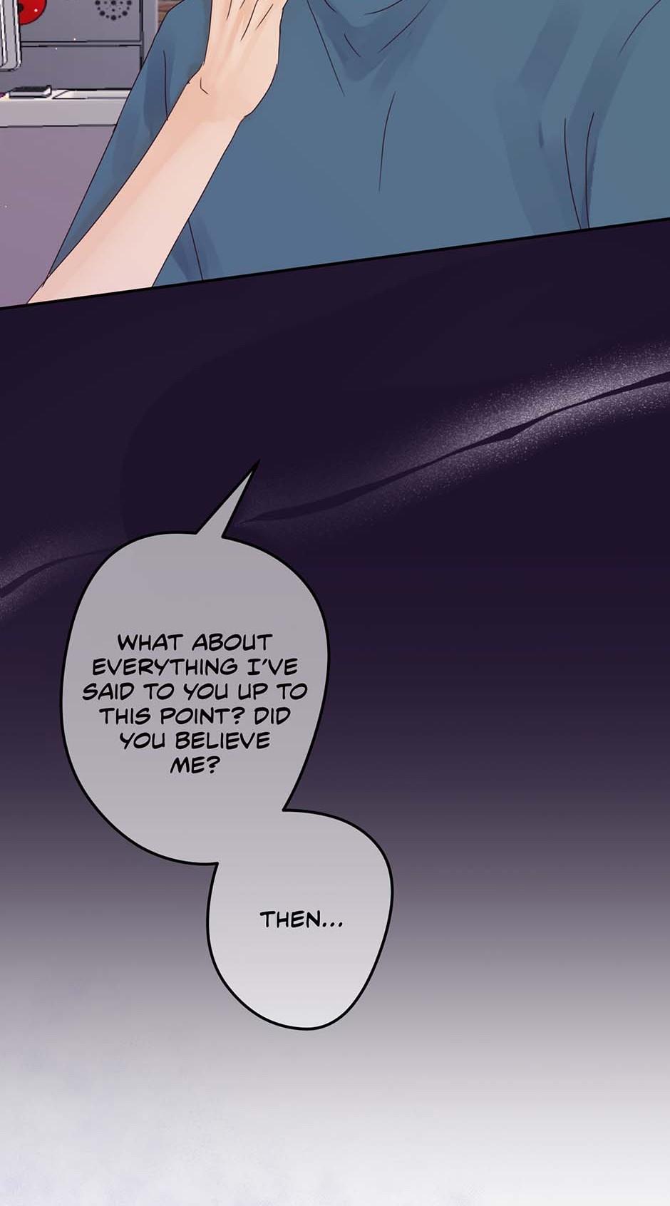 Read Jealousy Inducers Manga Online