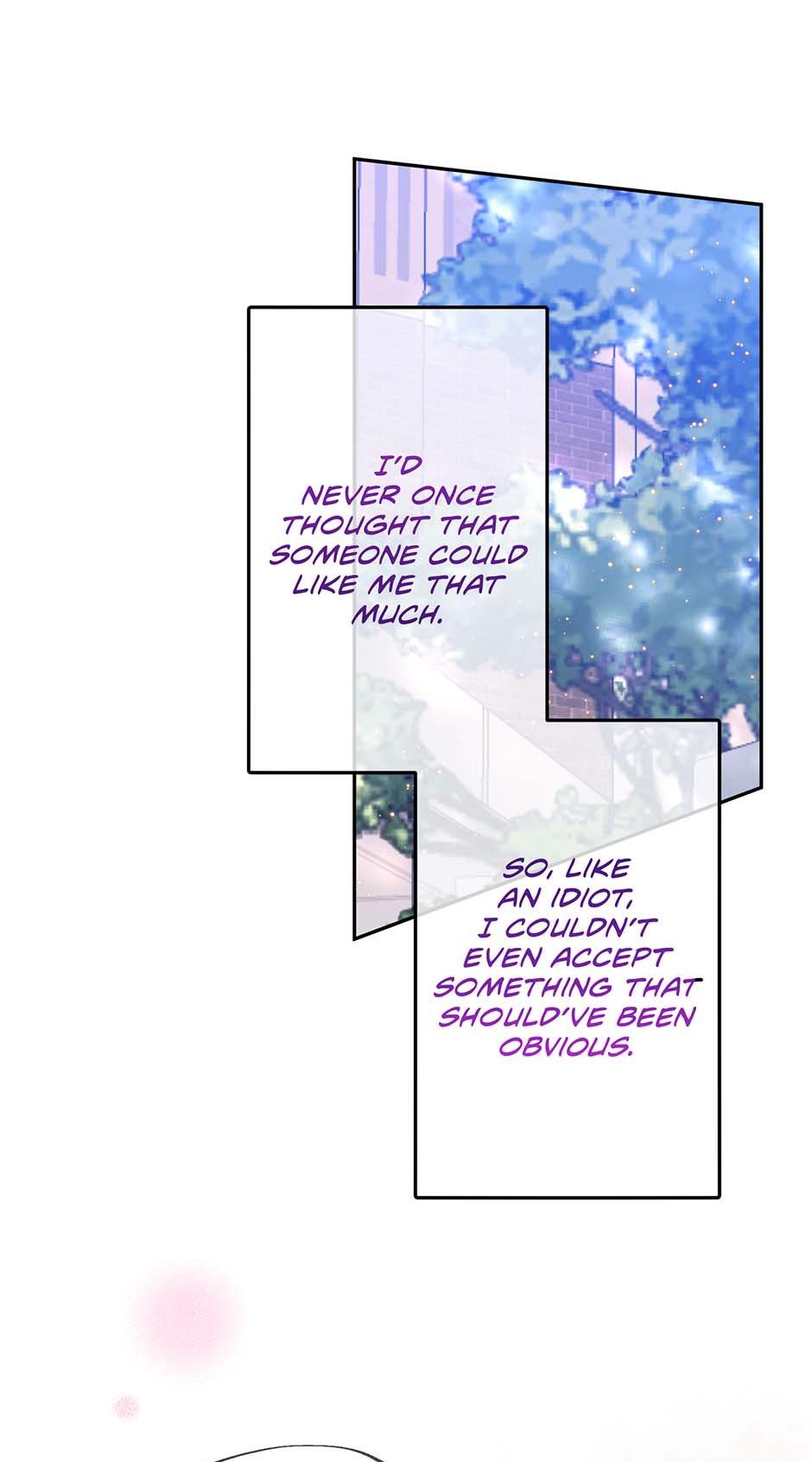 Read Jealousy Inducers Manga Online