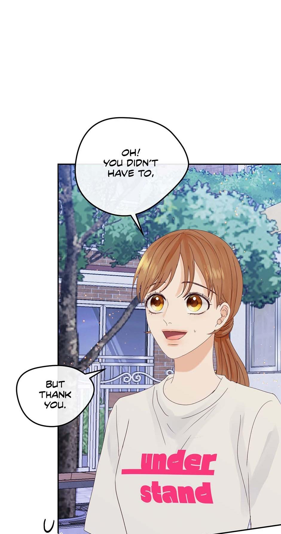 Read Jealousy Inducers Manga Online