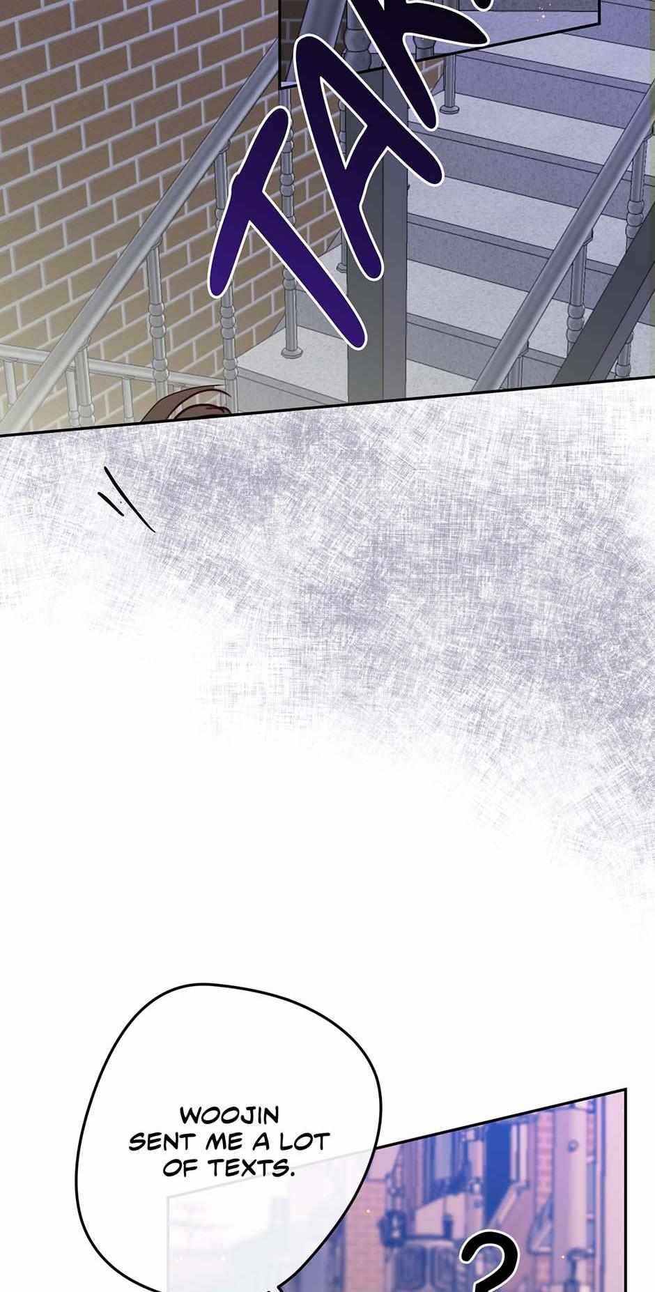 Read Jealousy Inducers Manga Online