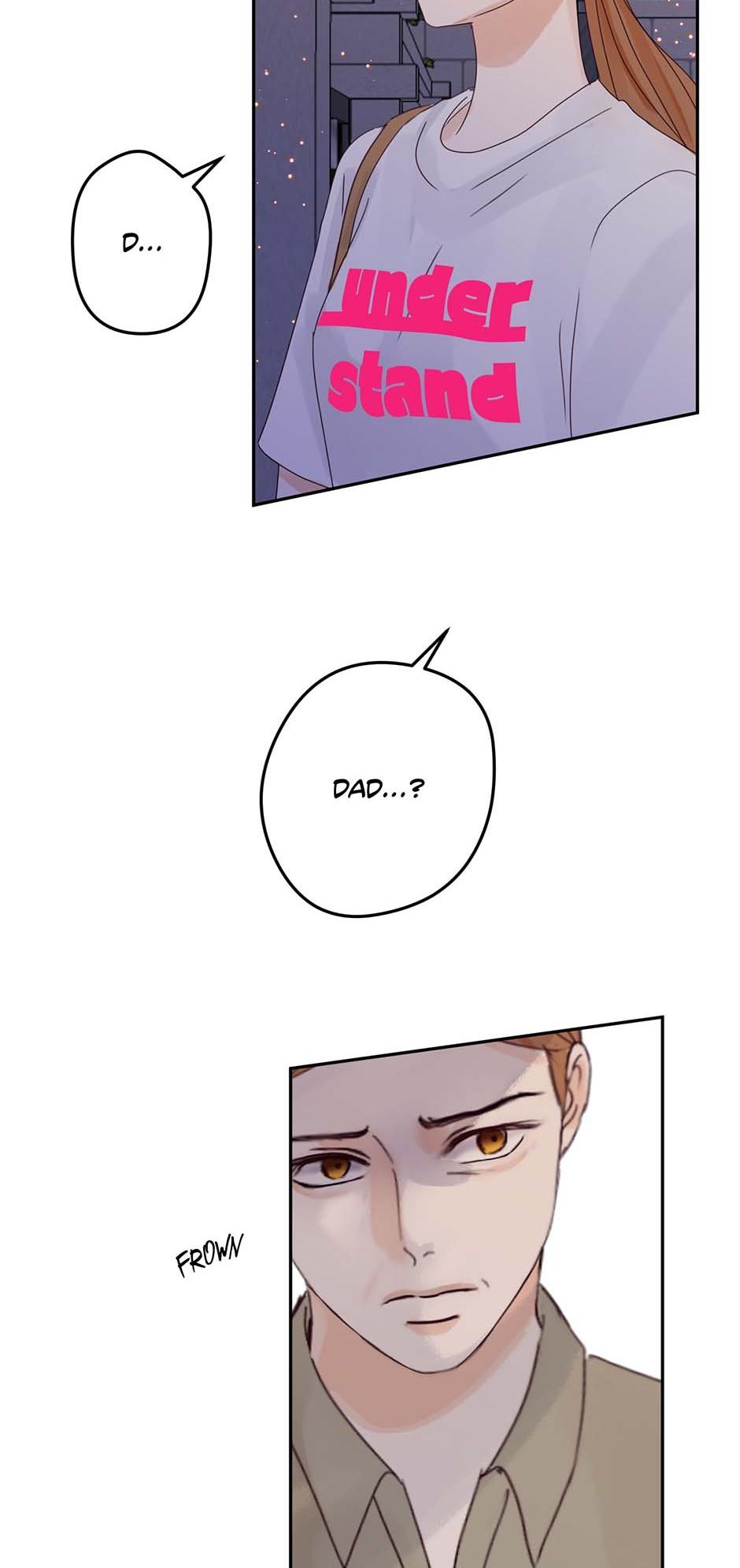 Read Jealousy Inducers Manga Online