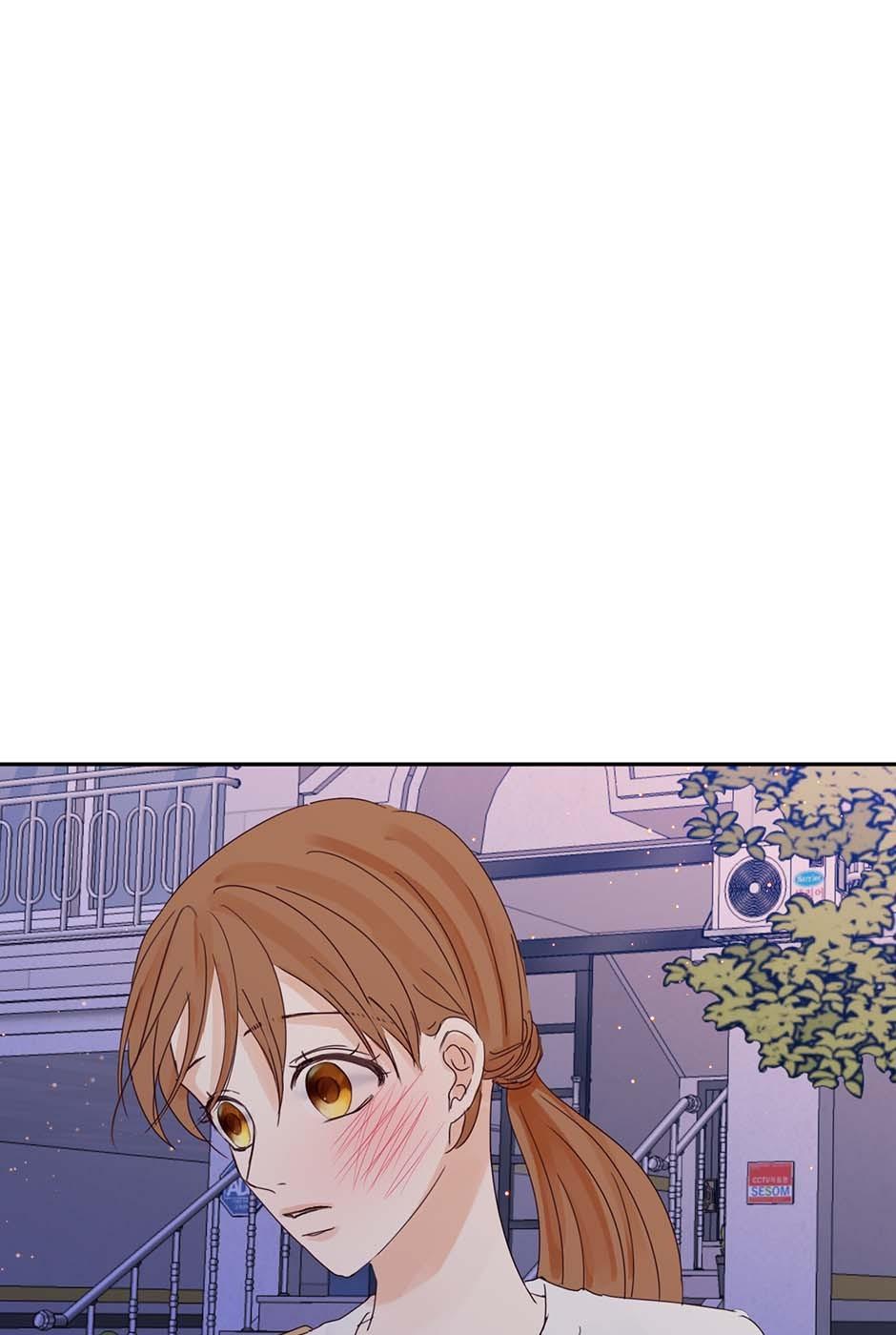 Read Jealousy Inducers Manga Online