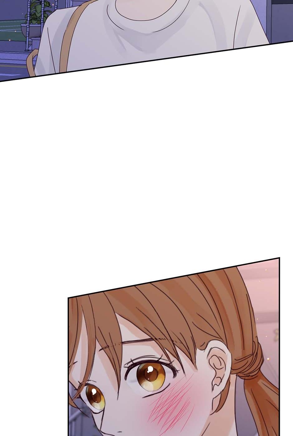 Read Jealousy Inducers Manga Online