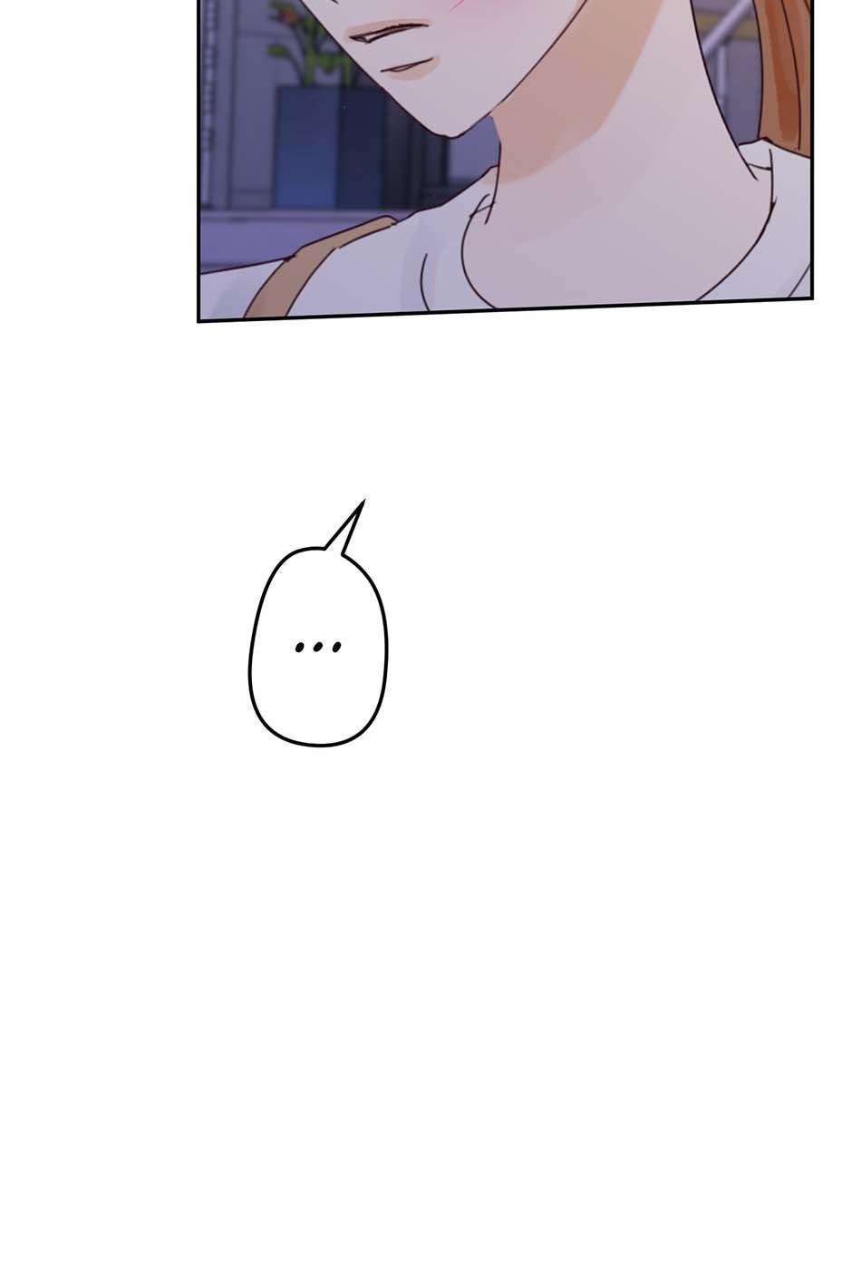 Read Jealousy Inducers Manga Online