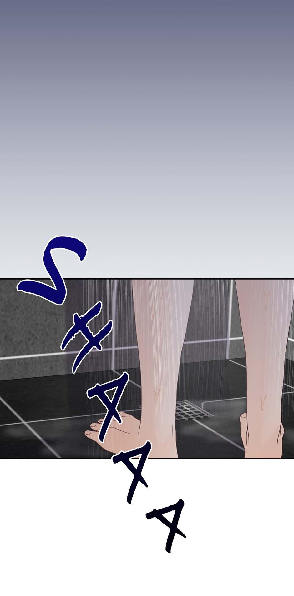 Read Jealousy Inducers Manga Online