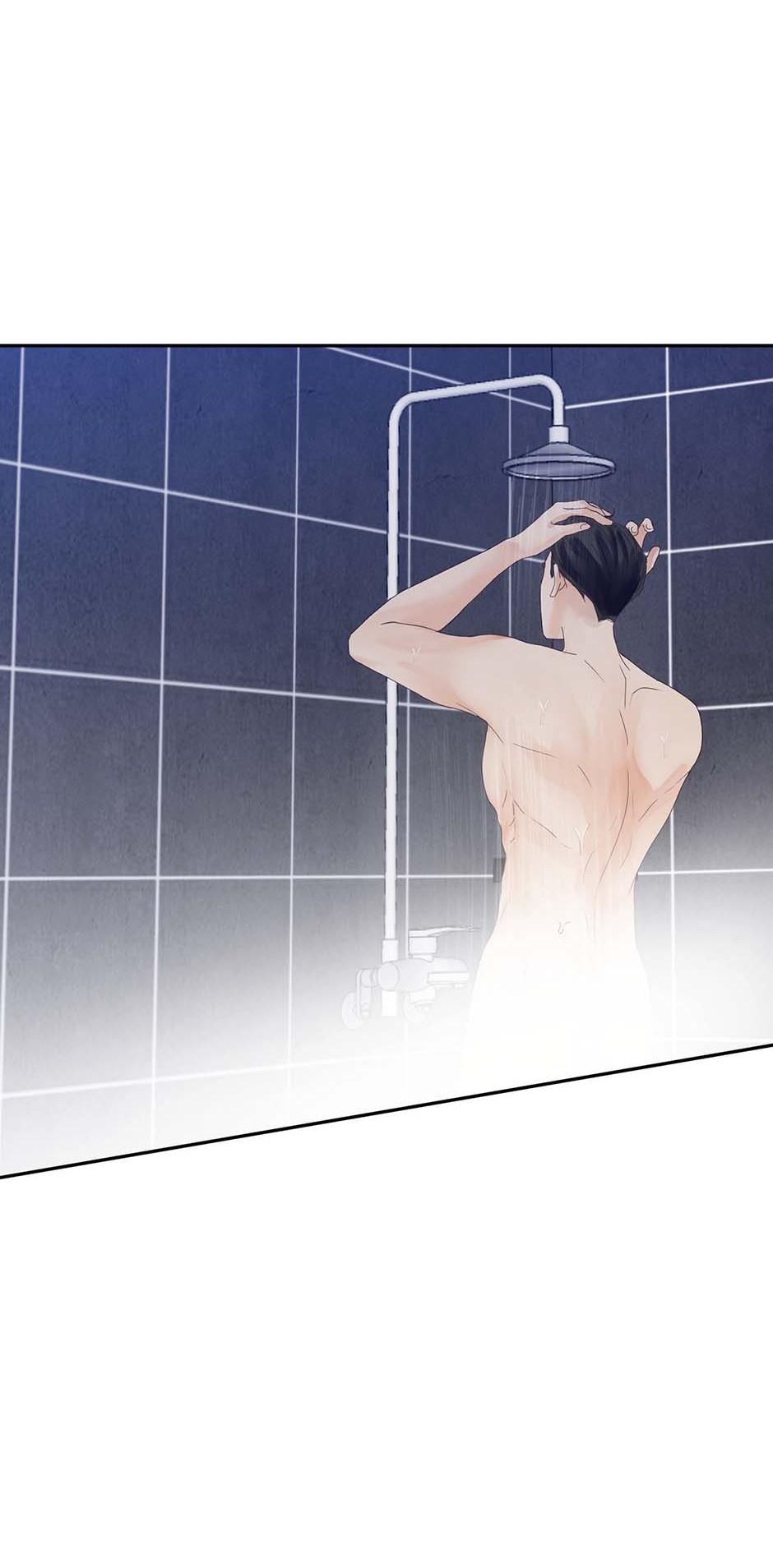 Read Jealousy Inducers Manga Online