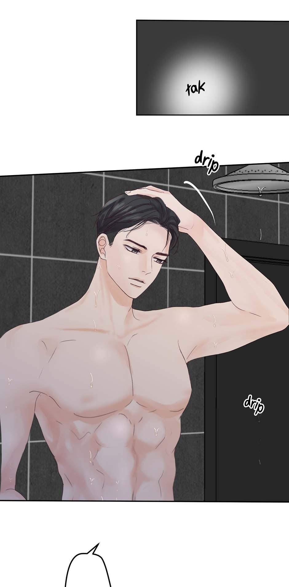 Read Jealousy Inducers Manga Online