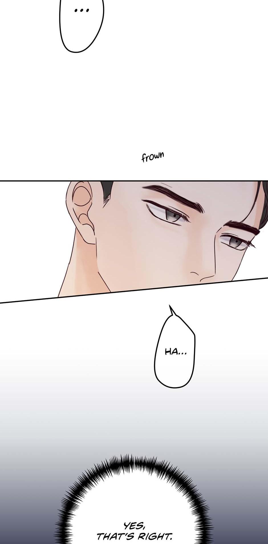 Read Jealousy Inducers Manga Online