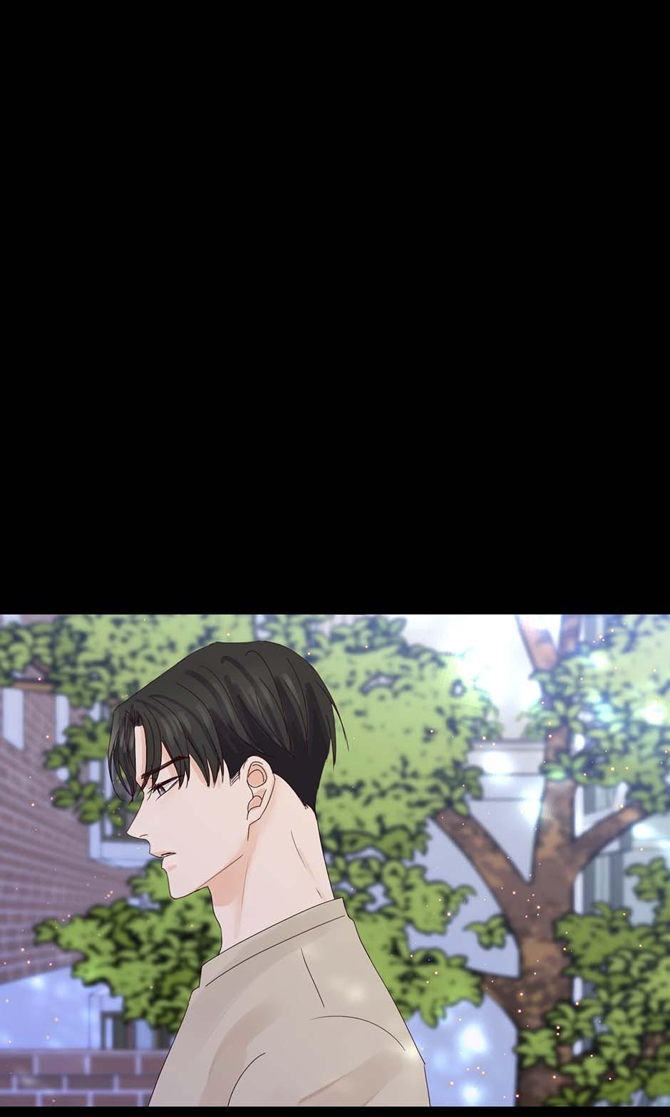 Read Jealousy Inducers Manga Online
