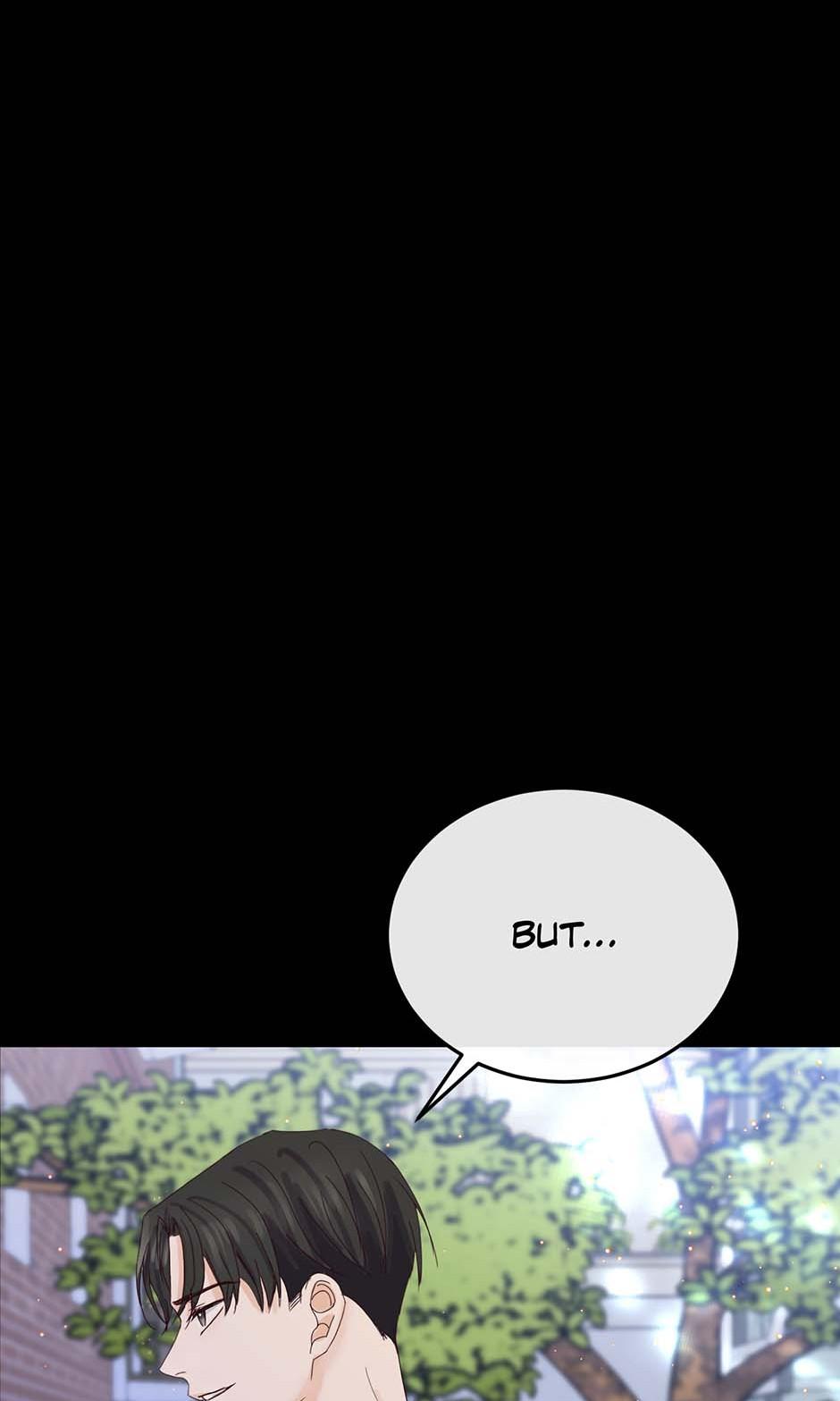 Read Jealousy Inducers Manga Online