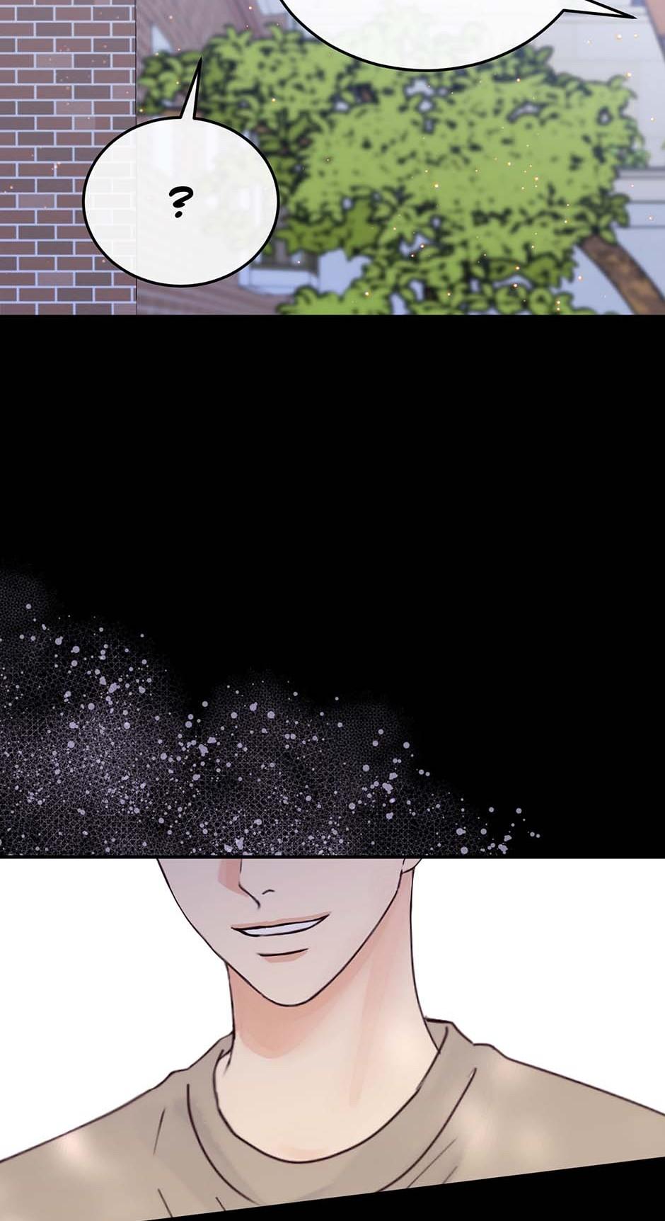 Read Jealousy Inducers Manga Online