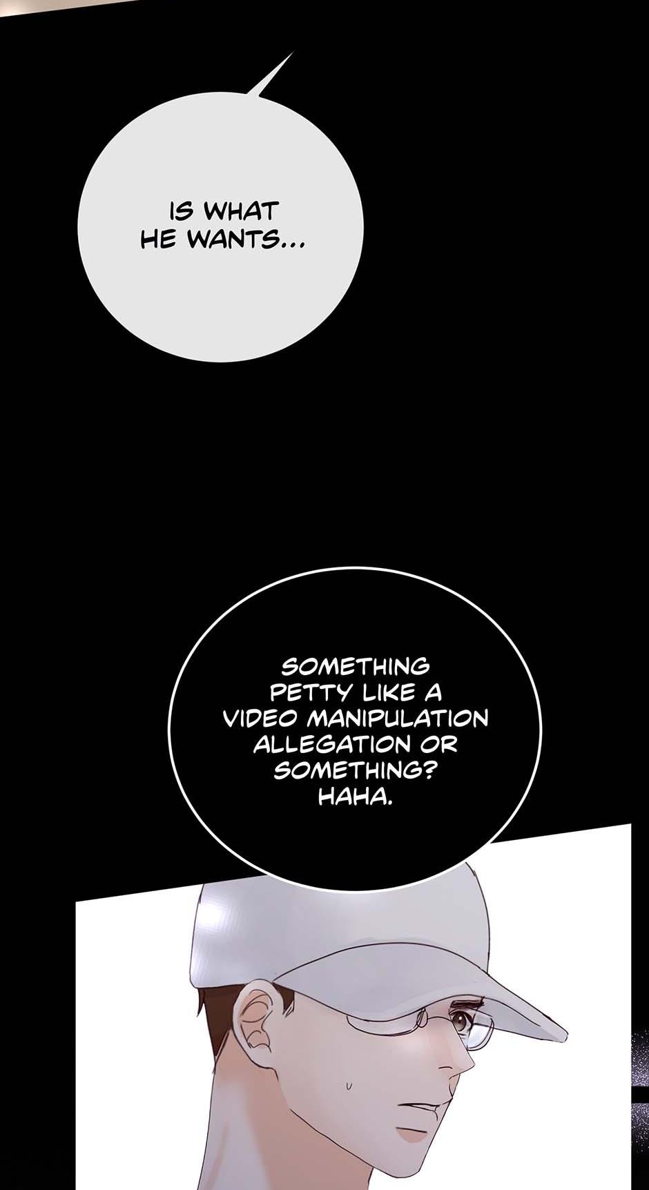 Read Jealousy Inducers Manga Online
