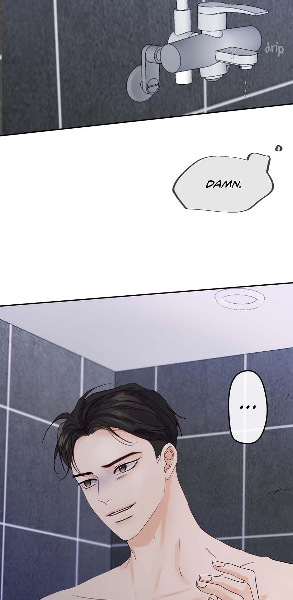 Read Jealousy Inducers Manga Online