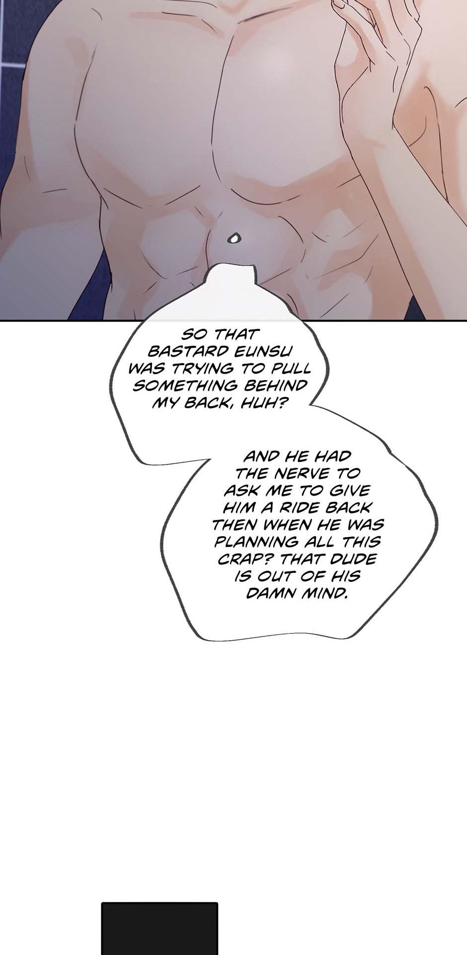 Read Jealousy Inducers Manga Online