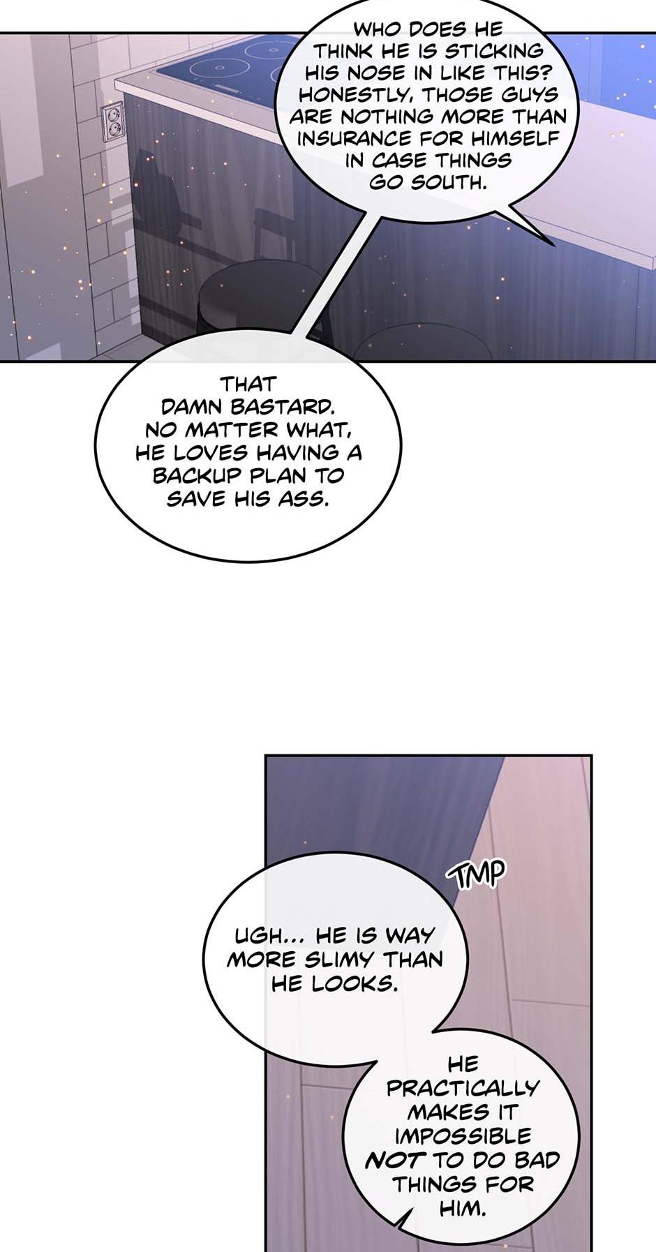 Read Jealousy Inducers Manga Online