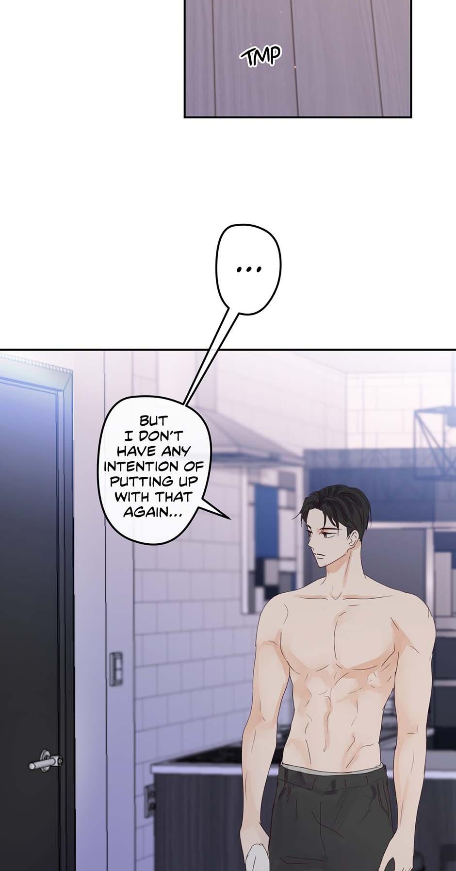 Read Jealousy Inducers Manga Online