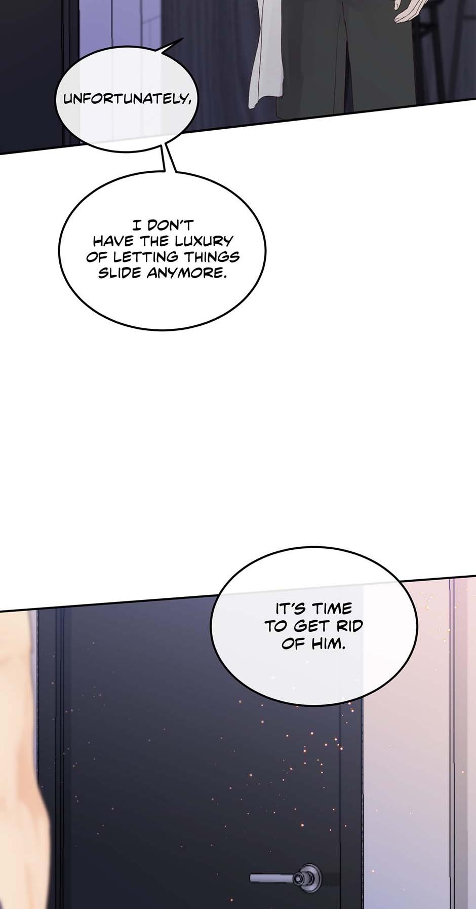 Read Jealousy Inducers Manga Online