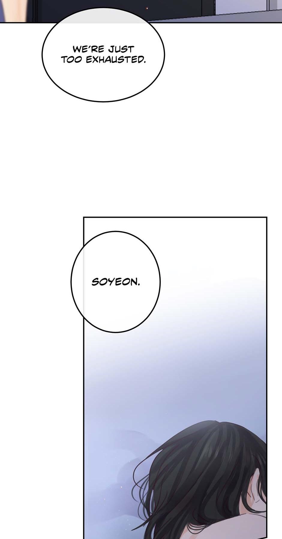 Read Jealousy Inducers Manga Online