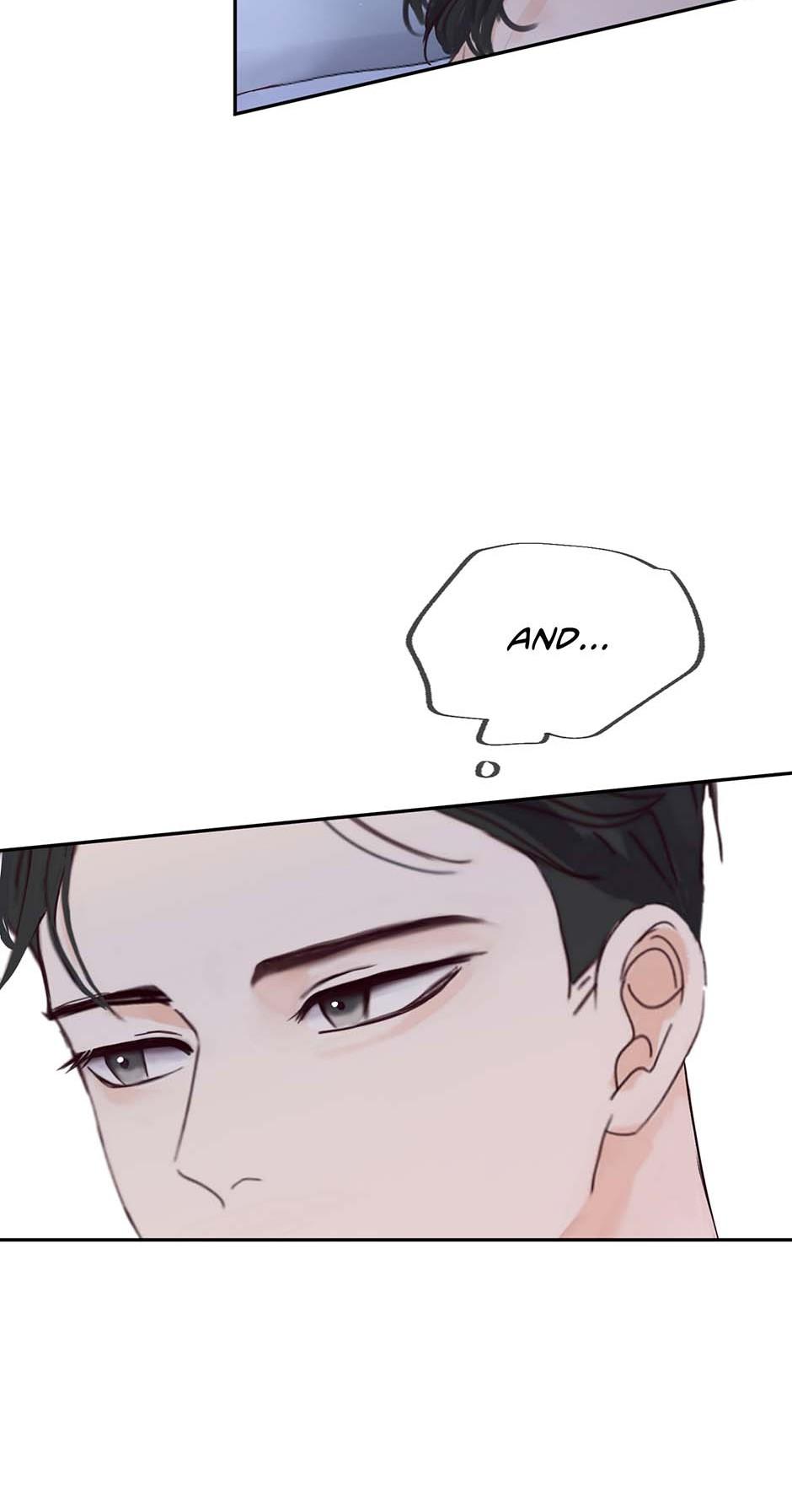 Read Jealousy Inducers Manga Online