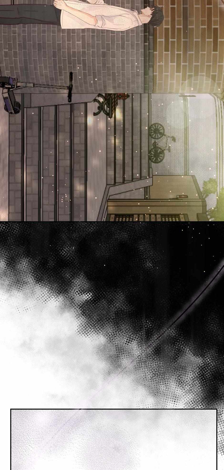 Read Jealousy Inducers Manga Online