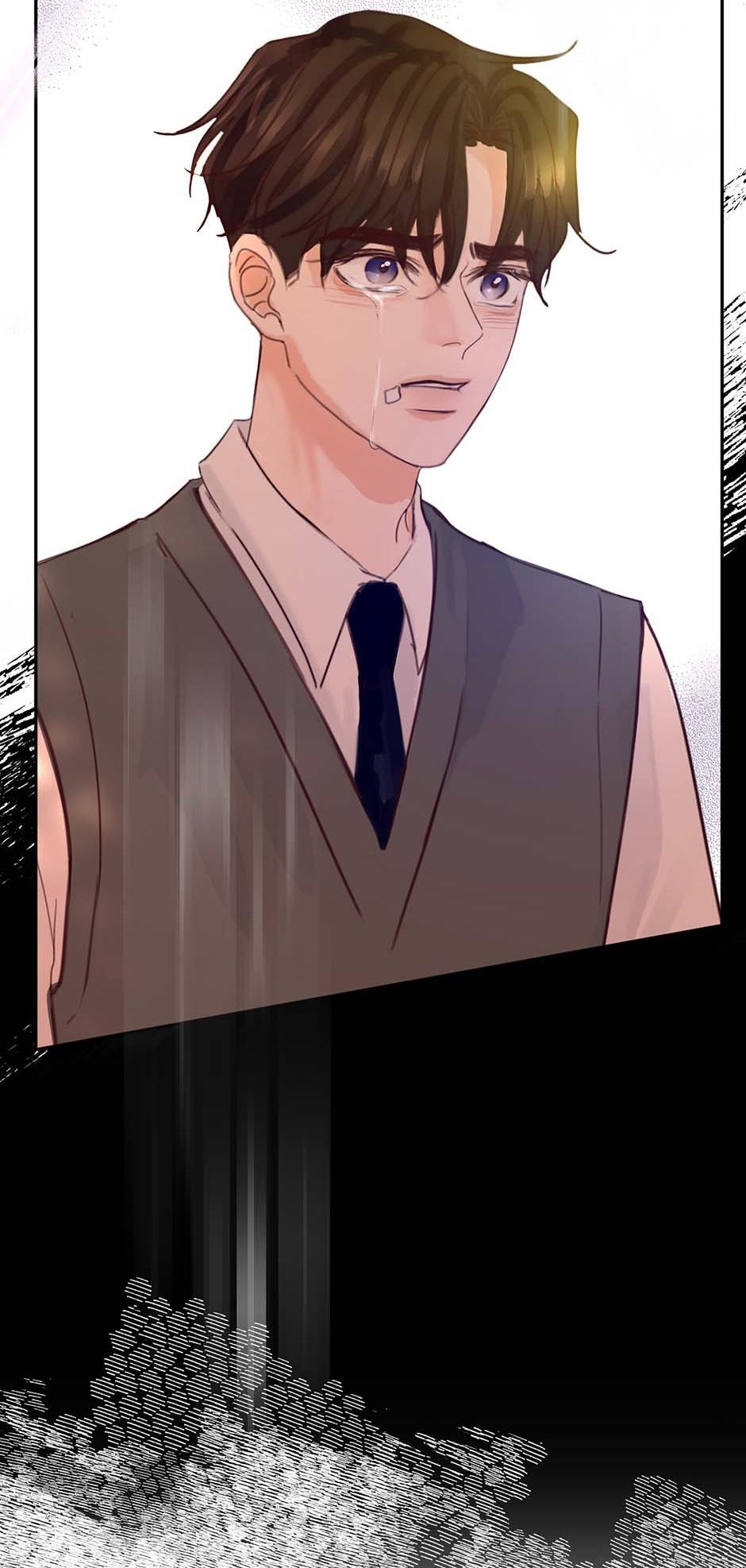 Read Jealousy Inducers Manga Online