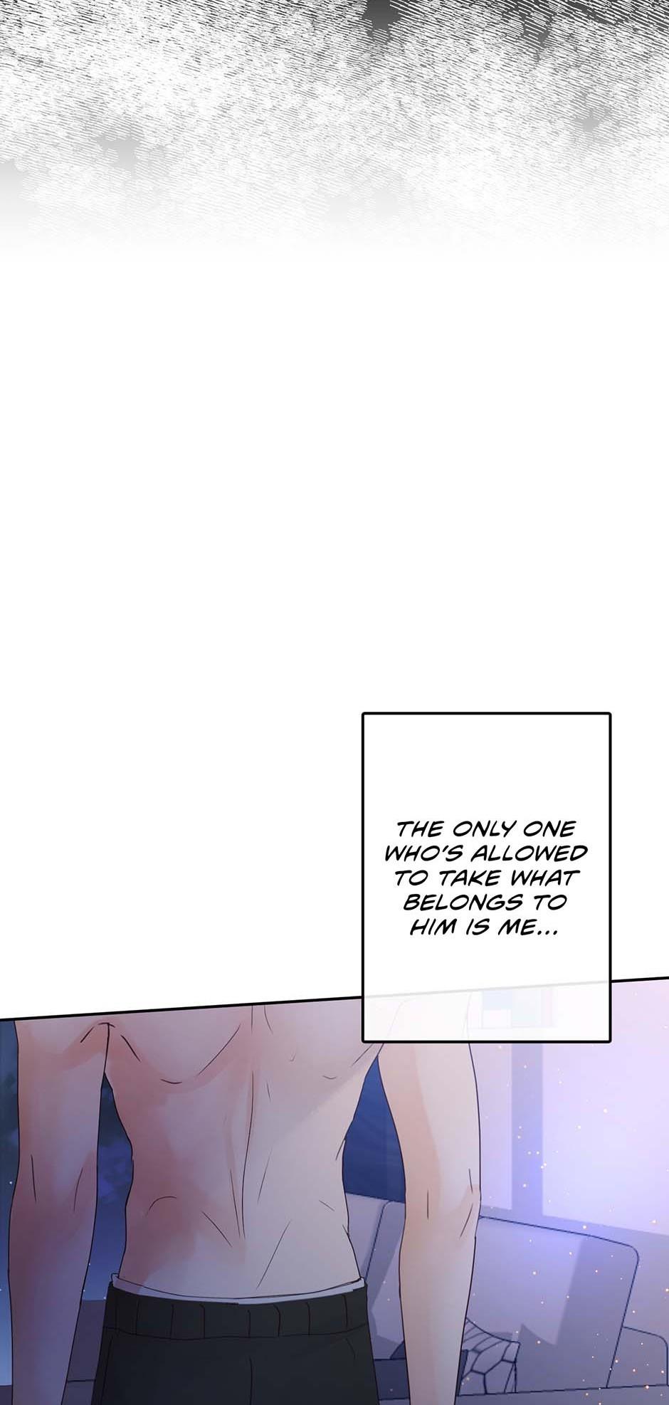 Read Jealousy Inducers Manga Online