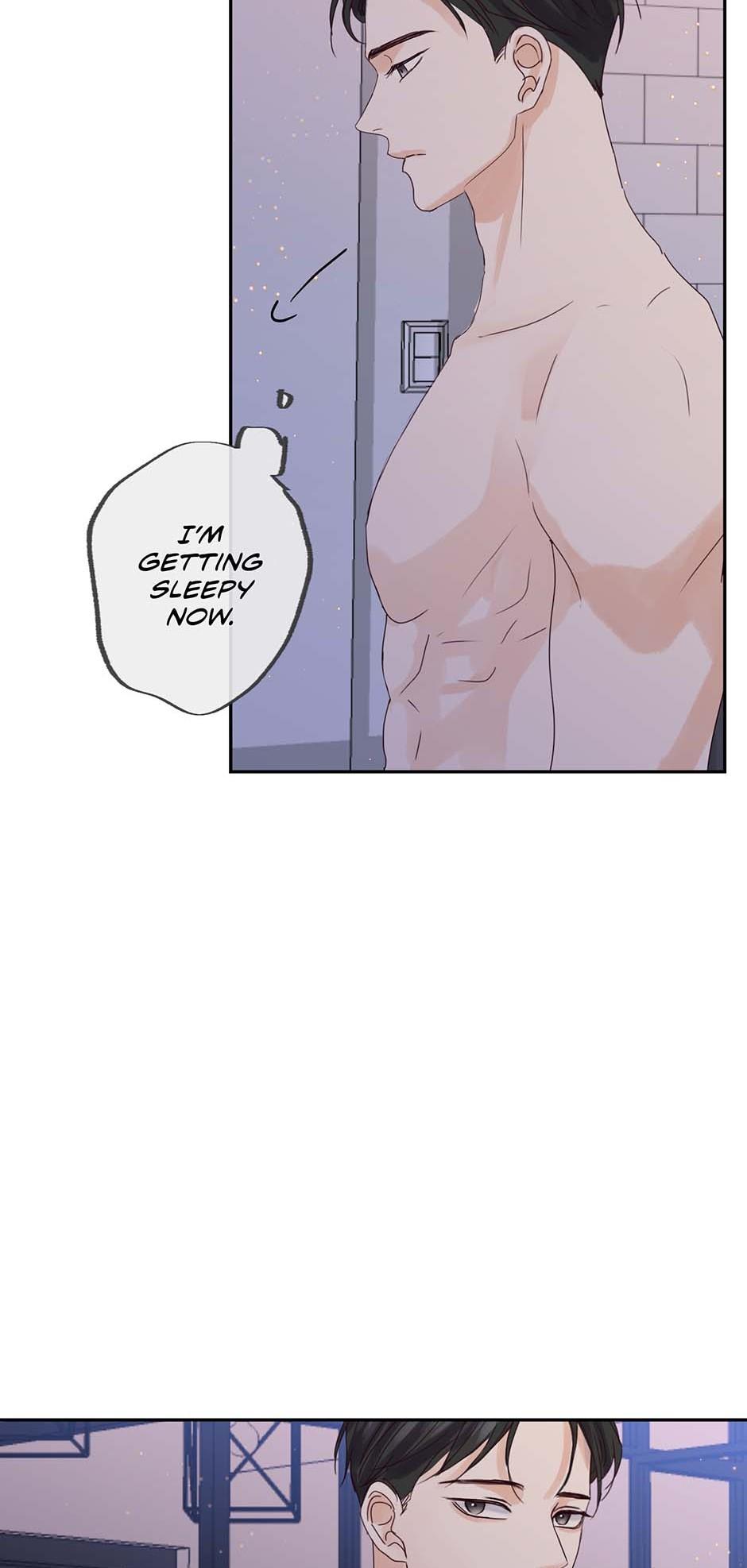 Read Jealousy Inducers Manga Online