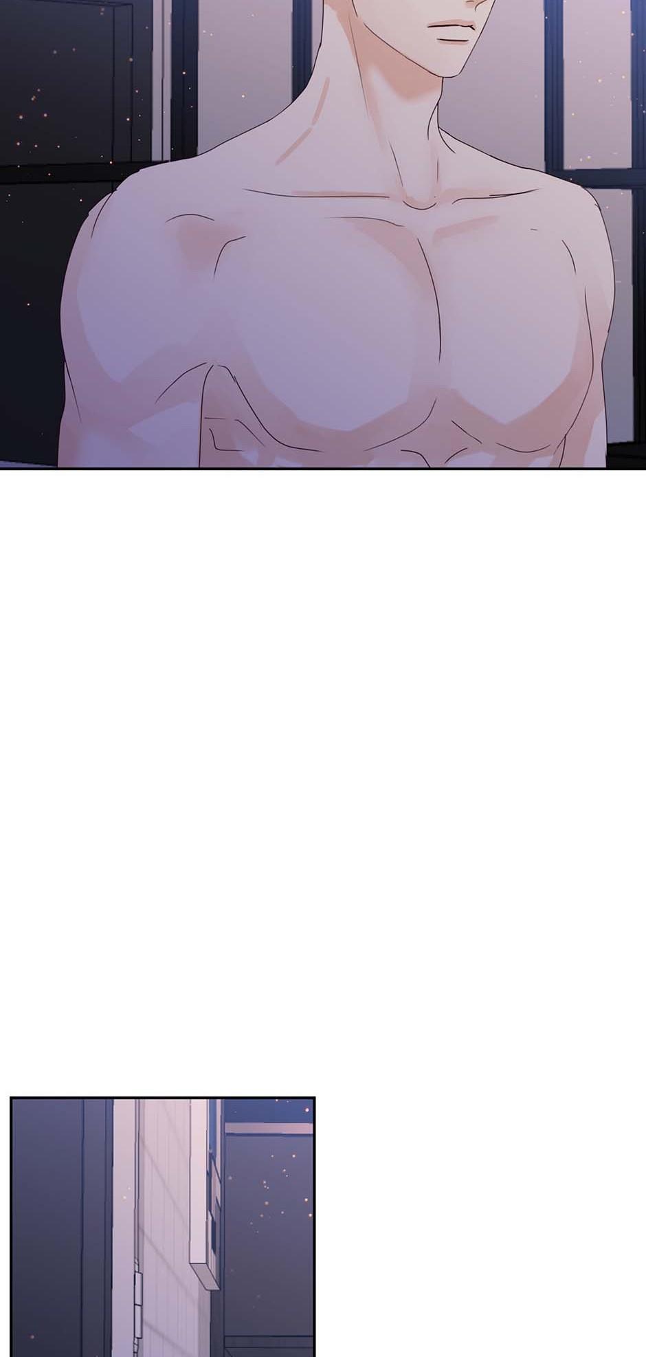 Read Jealousy Inducers Manga Online