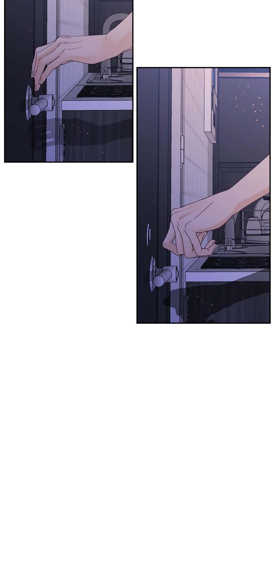 Read Jealousy Inducers Manga Online