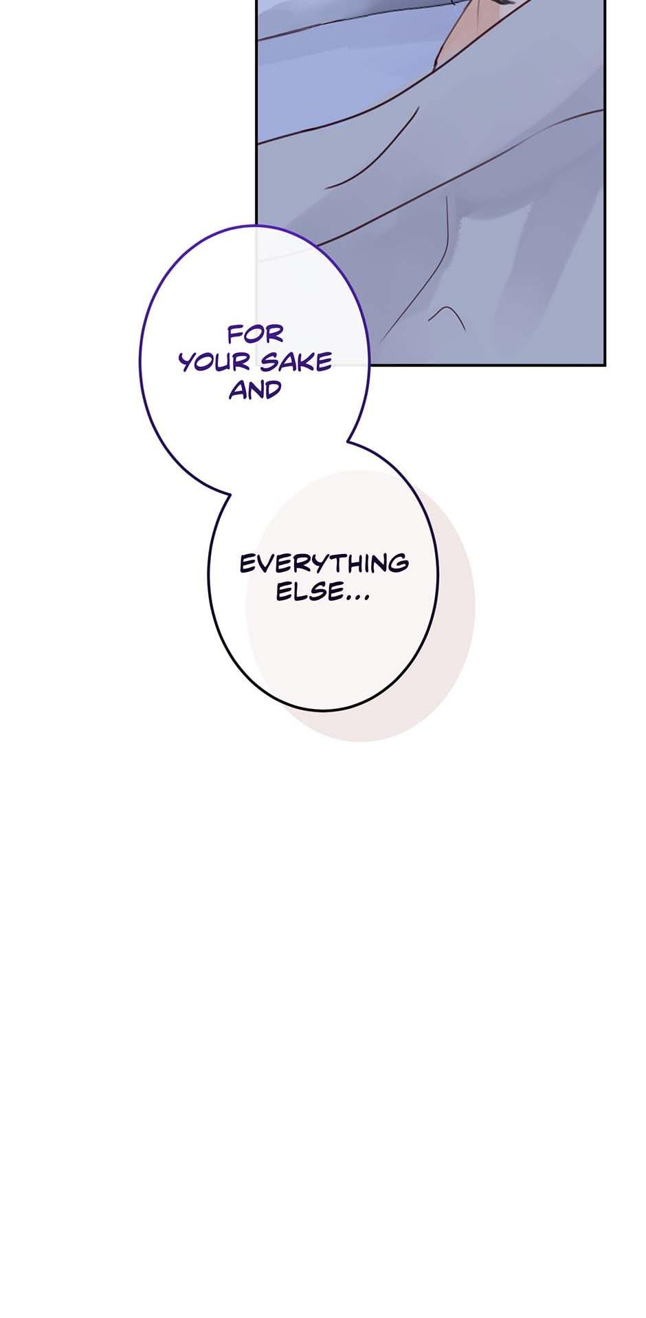 Read Jealousy Inducers Manga Online
