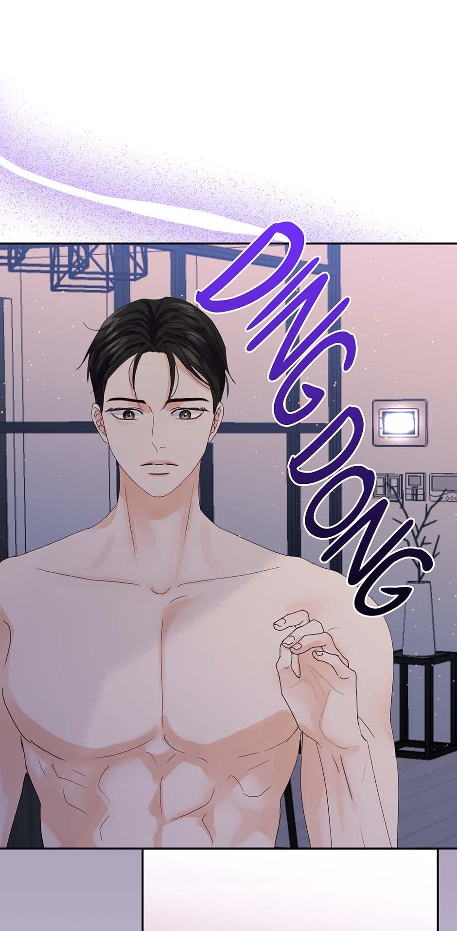Read Jealousy Inducers Manga Online