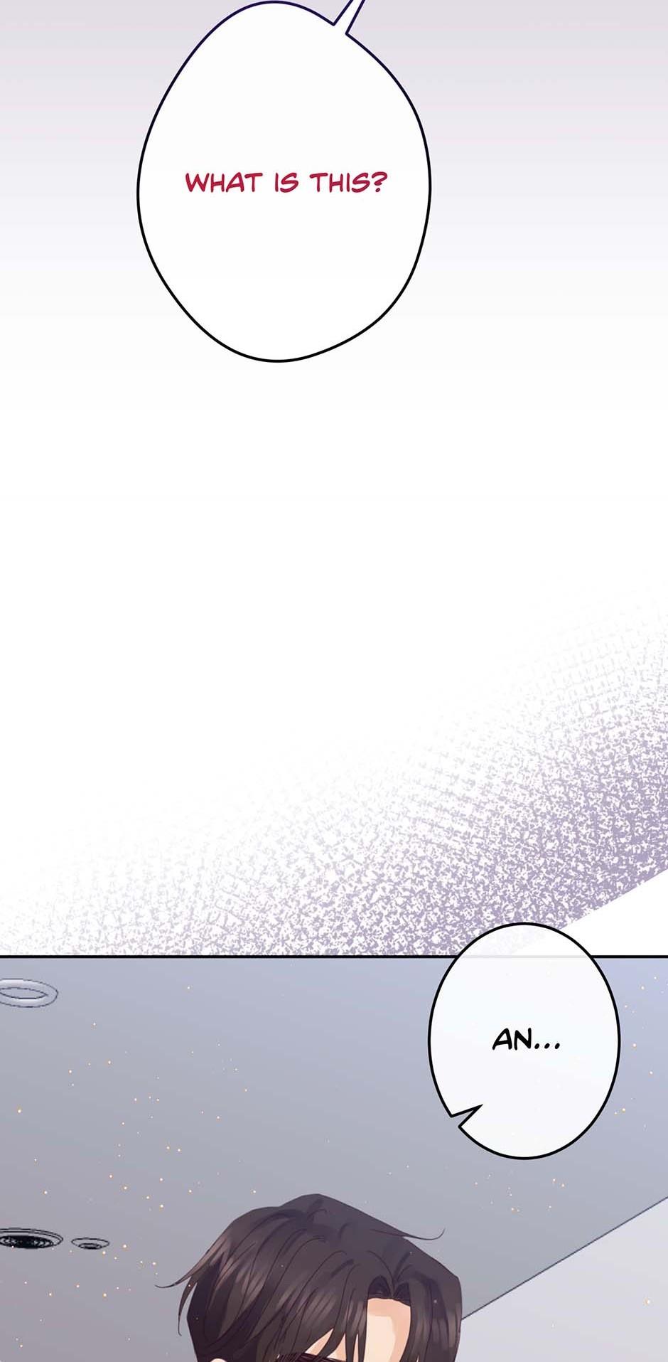 Read Jealousy Inducers Manga Online
