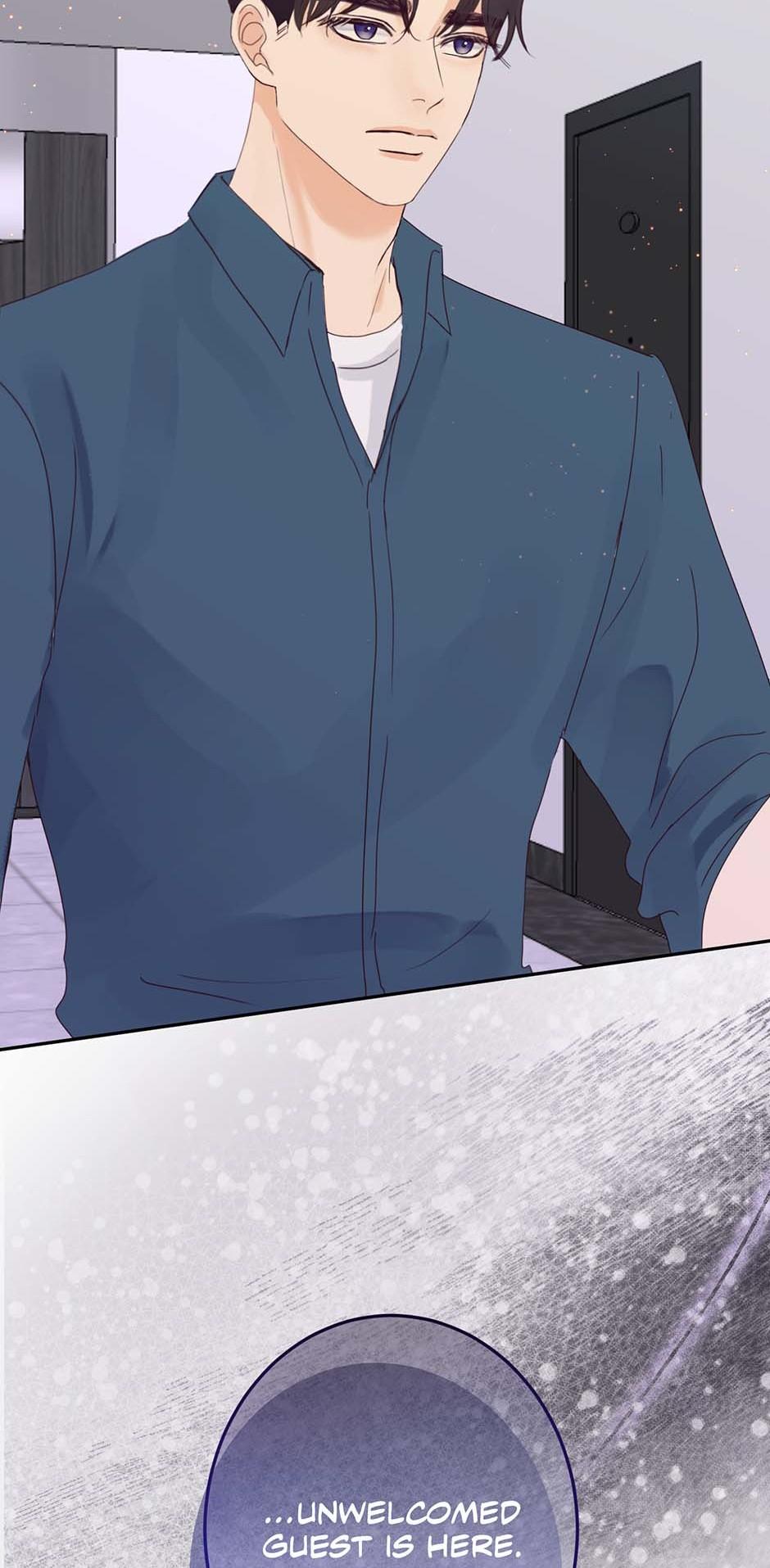 Read Jealousy Inducers Manga Online