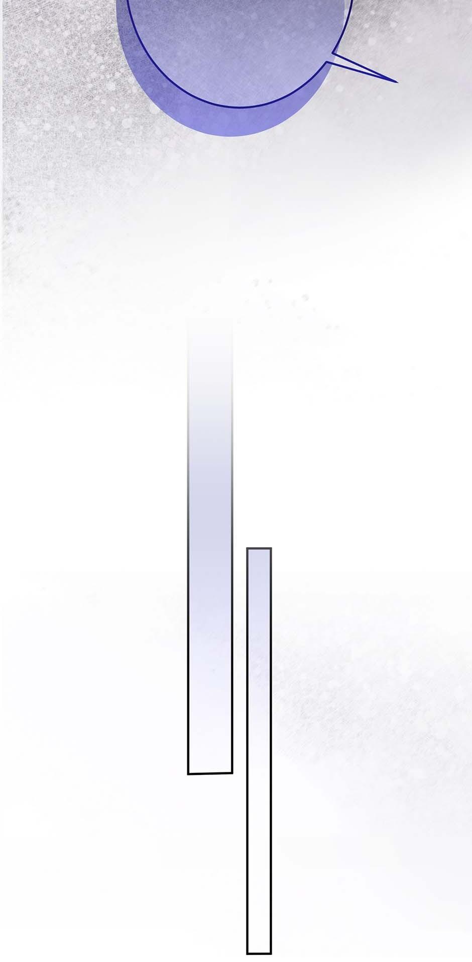 Read Jealousy Inducers Manga Online