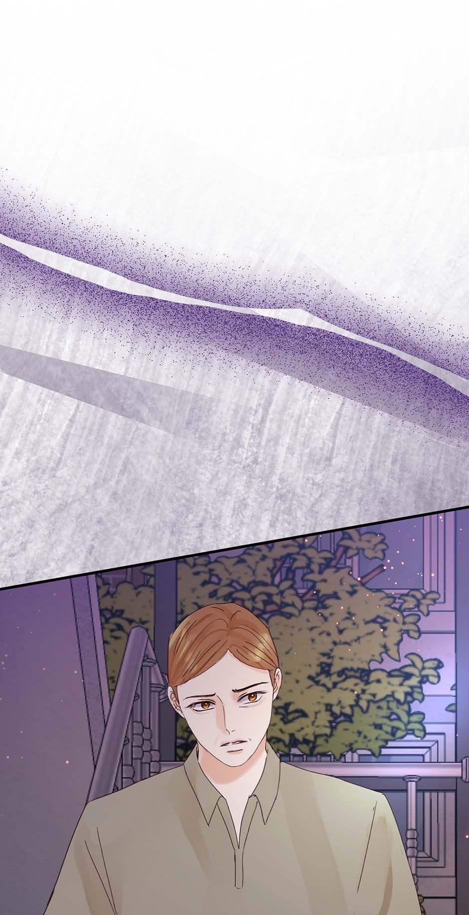 Read Jealousy Inducers Manga Online