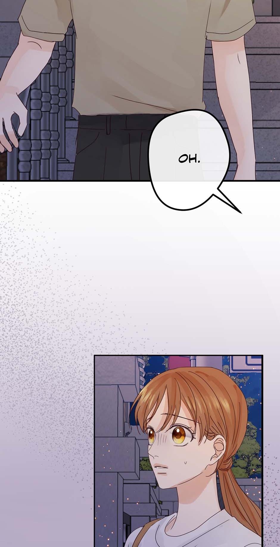 Read Jealousy Inducers Manga Online
