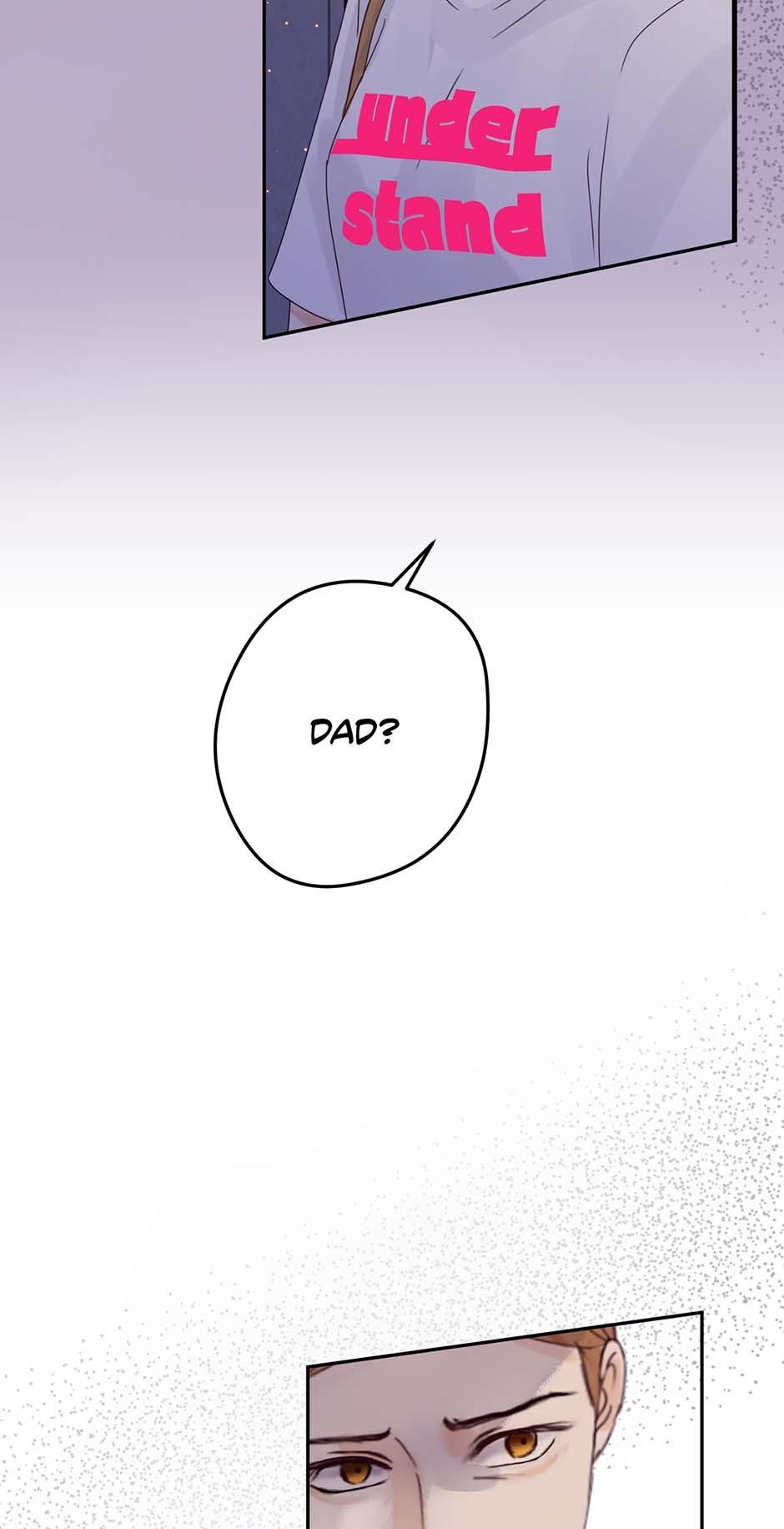 Read Jealousy Inducers Manga Online