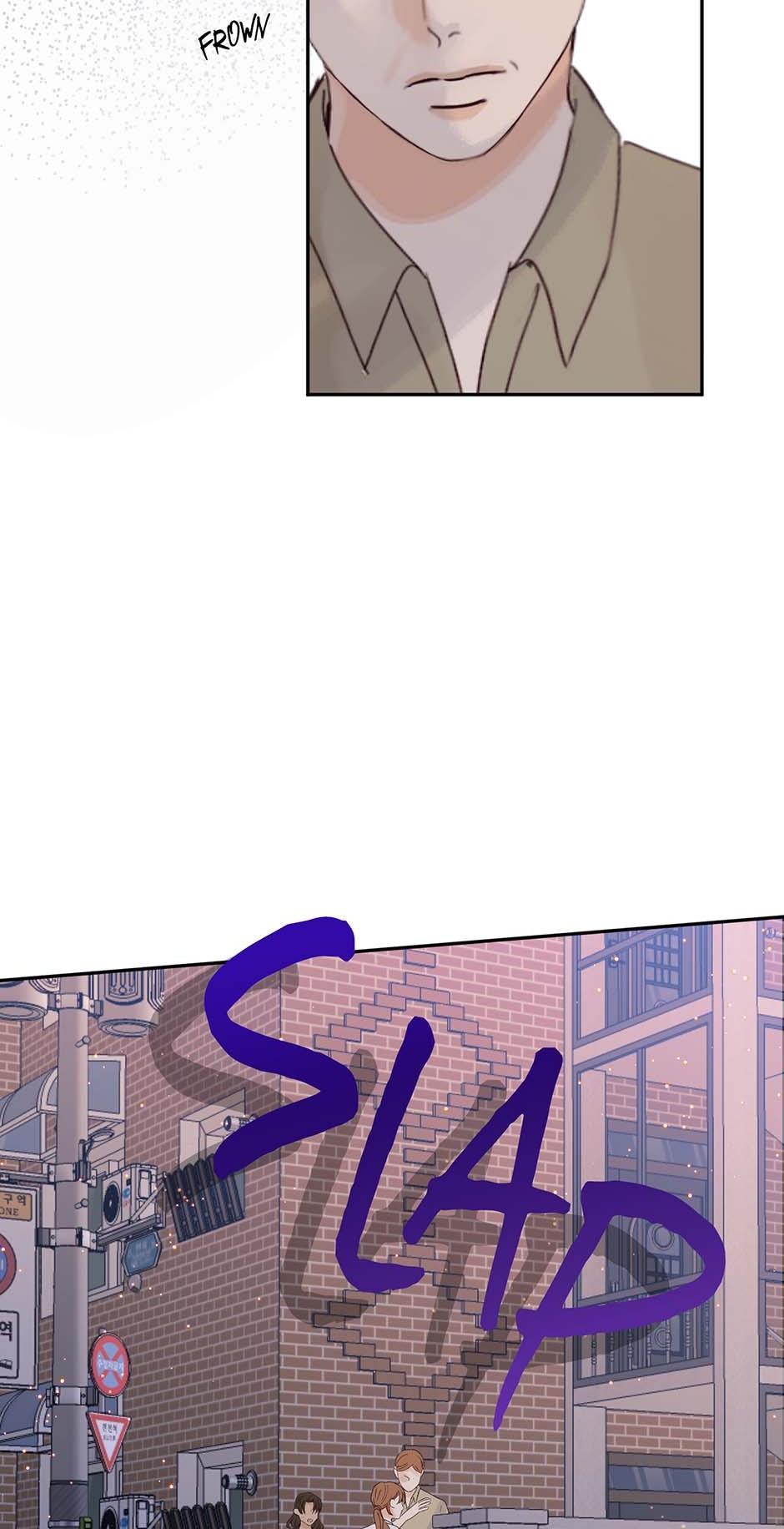 Read Jealousy Inducers Manga Online