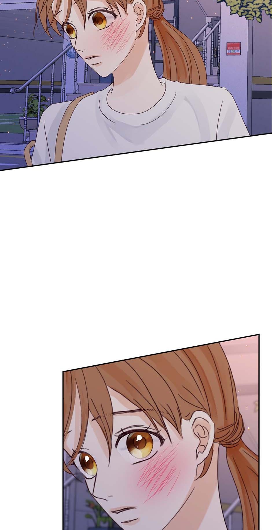 Read Jealousy Inducers Manga Online