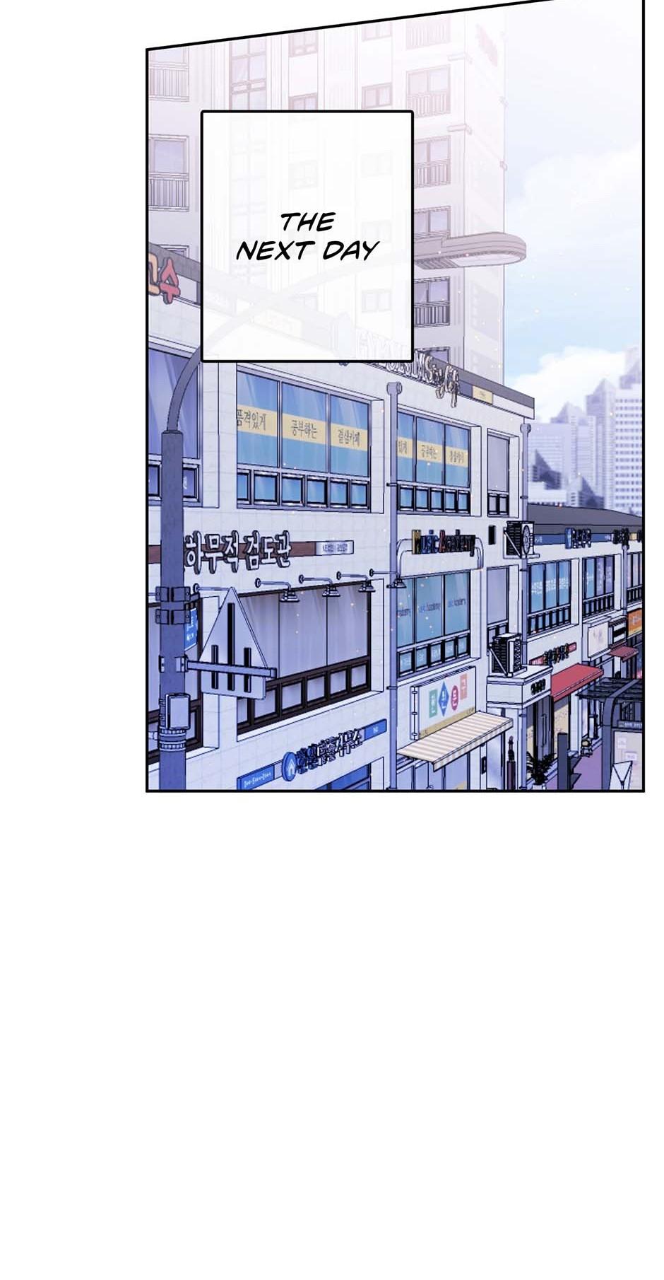 Read Jealousy Inducers Manga Online