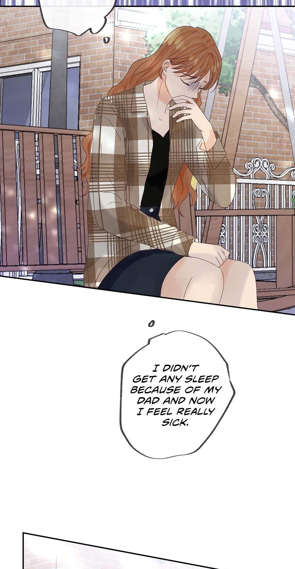 Read Jealousy Inducers Manga Online