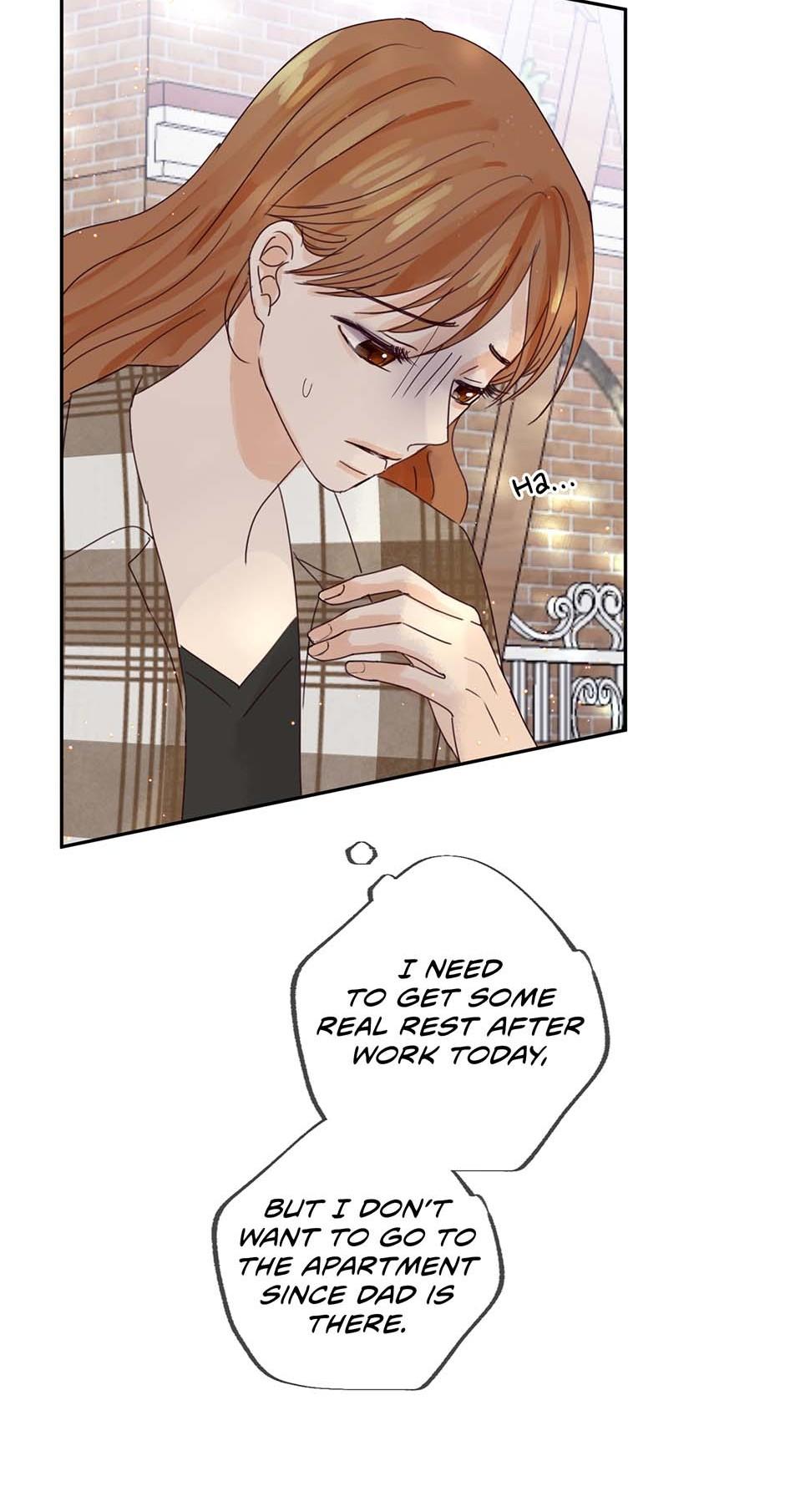 Read Jealousy Inducers Manga Online