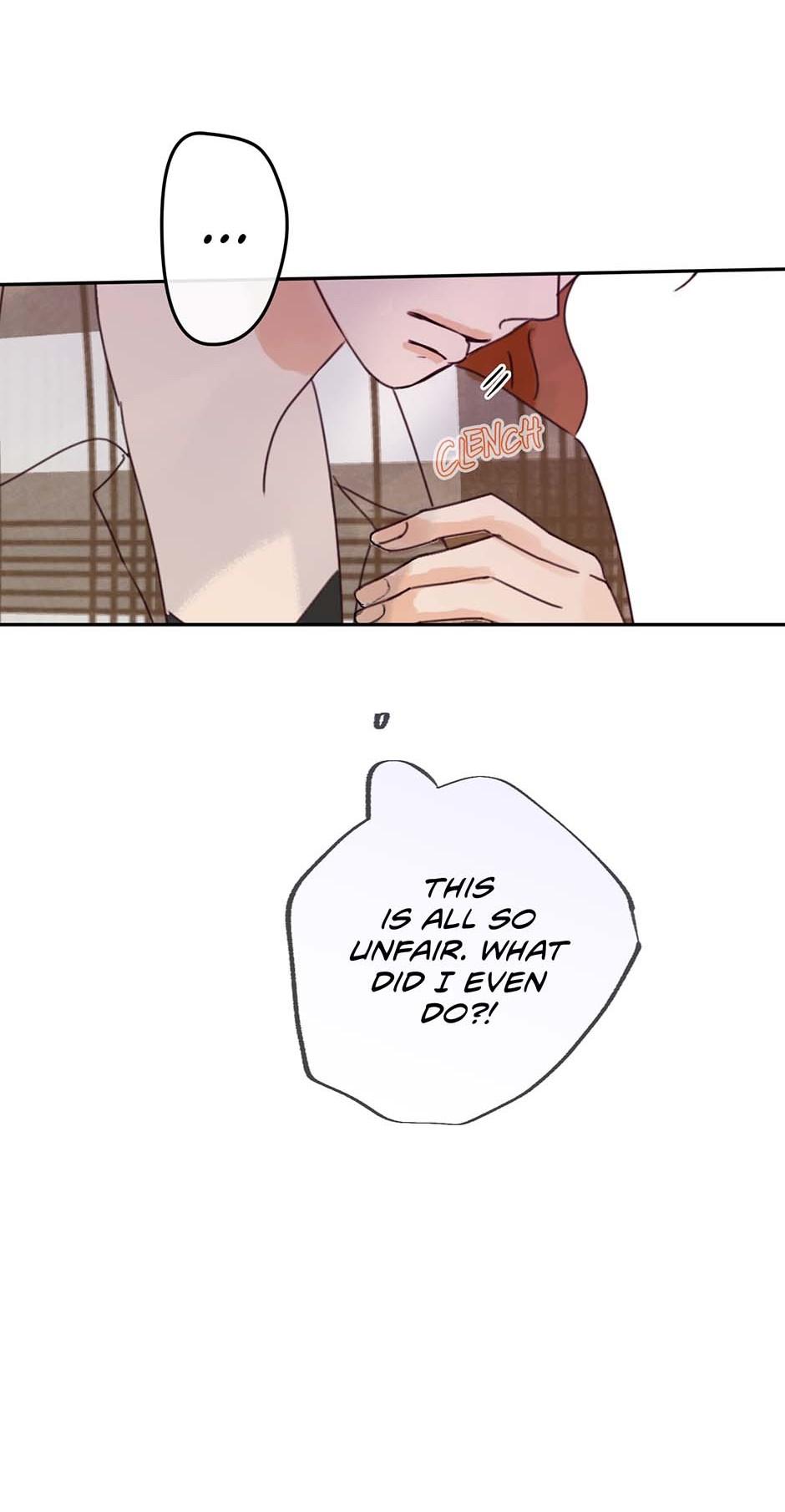 Read Jealousy Inducers Manga Online