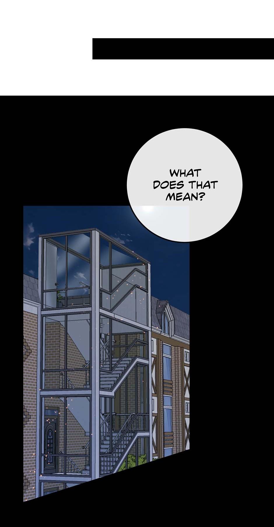 Read Jealousy Inducers Manga Online
