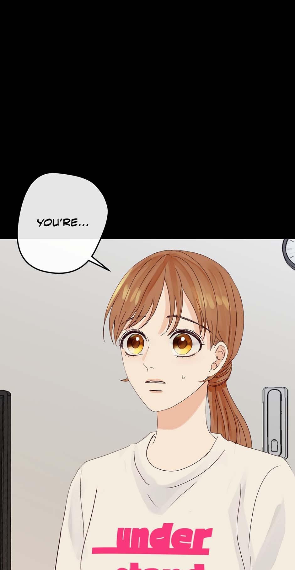 Read Jealousy Inducers Manga Online